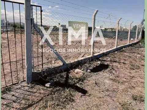 Terreno en venta El Mollar 2