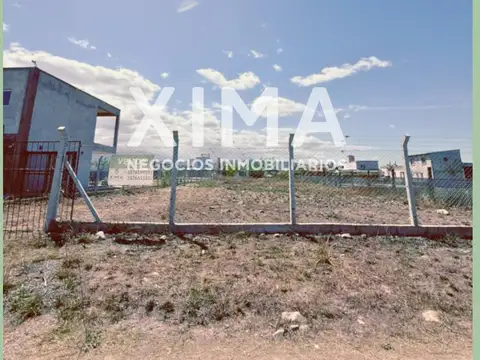 Terreno en Venta en Cerrillos, USD 22.000