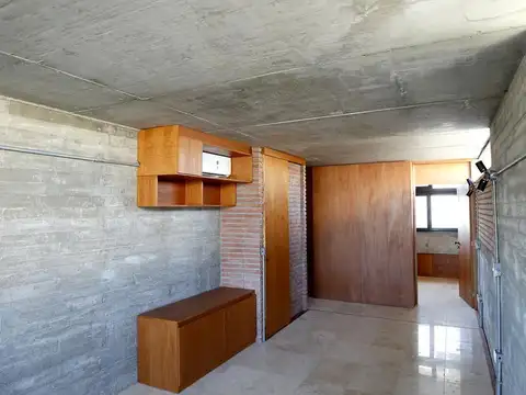 Departamento en Alquiler en La Plata, USD 1.200