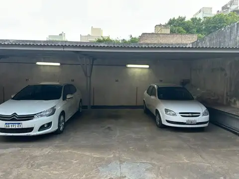 Ideal Inversor: paquete de propiedades