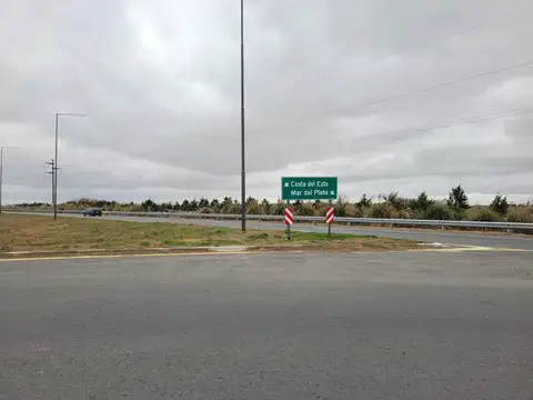 Terreno en Venta en Costa Del Este, USD 150.000