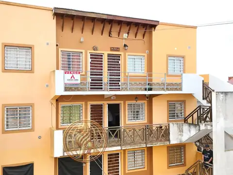 Depto Tipo Casa en Venta 20 años