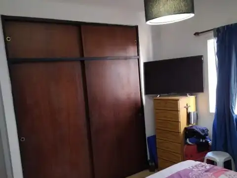 Depto Tipo Casa en Venta en Ramos Mejia, USD 90.000