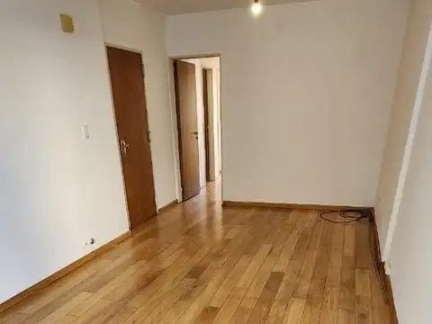 Departamento en Venta en Centro, USD 139.900