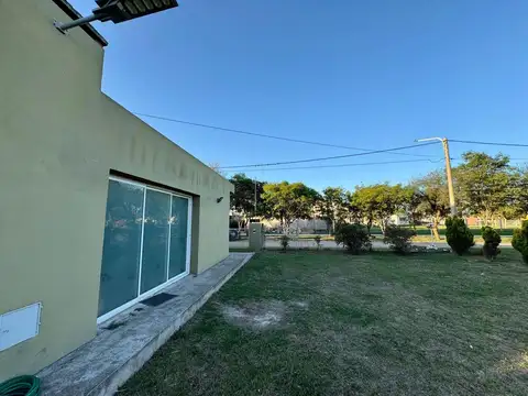 Venta Casa 3 domitorios a metros de Lago Las Moras