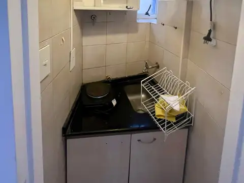 Francisco de Vittoria y Agote - Ubicacion premium y exclusiva - Alquiler - Recoleta