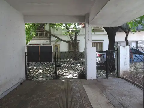 Casa en Venta en Liniers, USD 119.900
