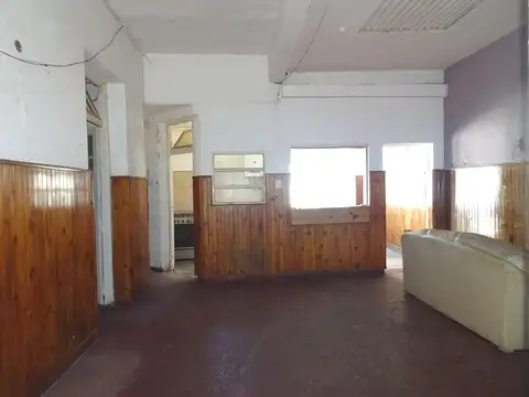 Casa en Venta 99 años