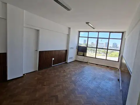 Oficina en Venta en Santa Fe, USD 37.200