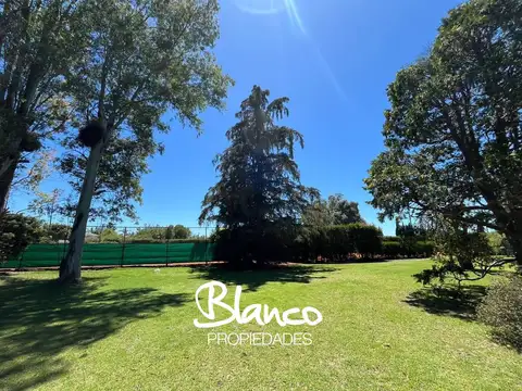 Terreno en Venta de 1150,0 m2