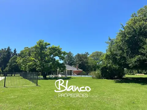 Terreno en Venta en San Francisco, USD 175.000