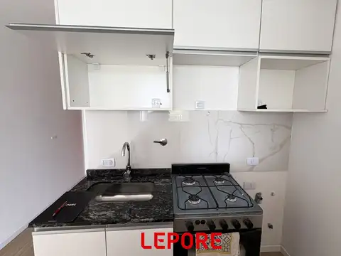 Departamento - Venta - Argentina, Capital Federal - ENTRE RIOS 2162