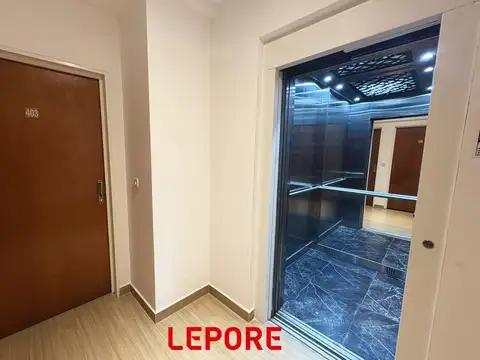 Departamento en Venta en Constitucion, USD 75.500