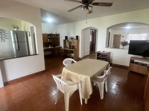 General M. M. de Guemes al 3400