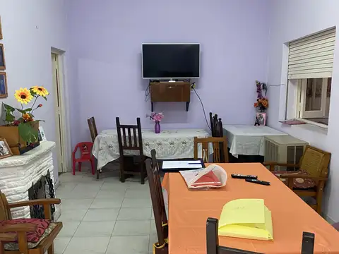 Casa en venta en Rosario