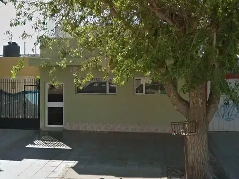 LOCAL EN VENTA, CENTRO CALETA OLIVIA