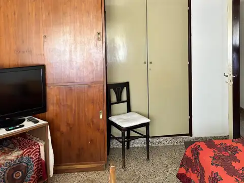 Casa en Venta en Villa Giardino, USD 95.000