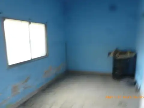 Depto Tipo Casa en Venta de 4 dormitorios