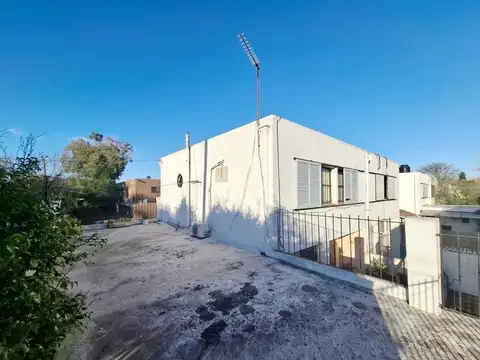 VENTA CASA 4 AMB EL TALAR / Jardín, Patio, Cochera