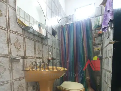 Casa en Venta en Mar De Ajo, USD 68.000