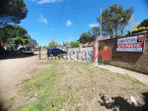 Casa en Venta en Mar De Ajo, USD 68.000