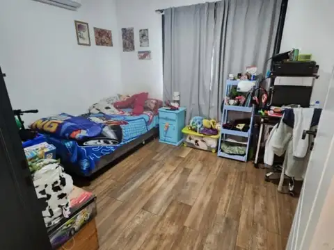 Santa Emilia Lote 270