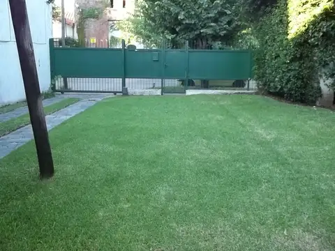 Ernesto de las Carreras 1700