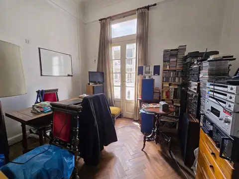 Departamento en Venta en Congreso, USD 118.000