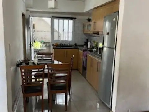 Casa en Venta en Rosario, USD 74.000