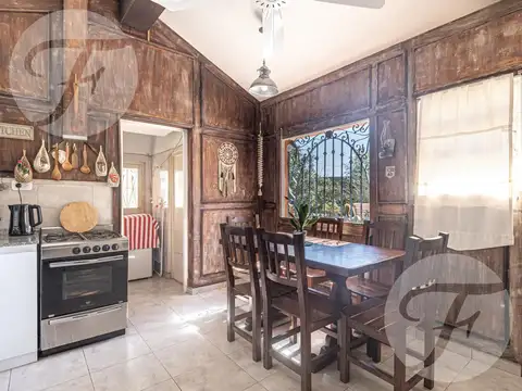 Quinta en Venta en San Pedro, USD 260.000