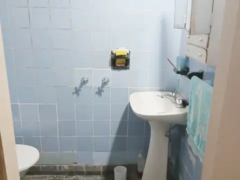 Departamento en Venta 50 años