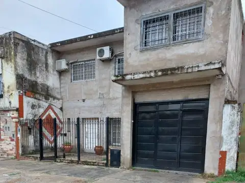 Casa - Venta - Argentina, La Matanza - Ramon Falcon 5800