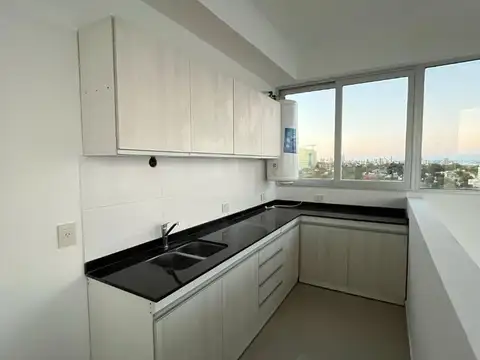 Departamento en Alquiler en Posadas, $ 800.000