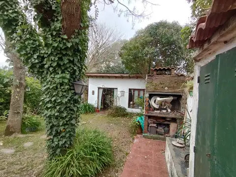 Casa en Venta en Barrio Colinas de Peralta Ramos, USD 80.000