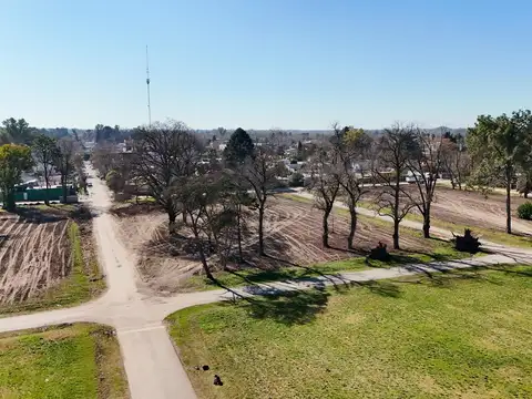 Terreno en Venta en El Remanso, USD 68.000