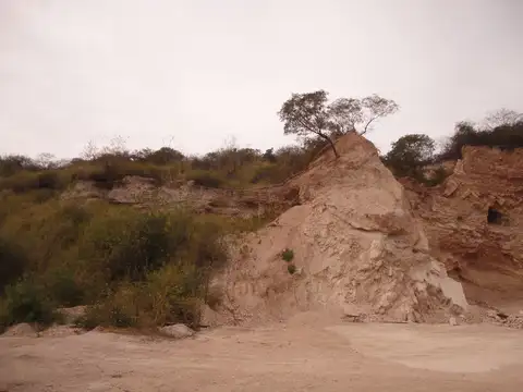 FONDOS DE COMERCIO - OTROS NEGOCIOS - LA MERCED