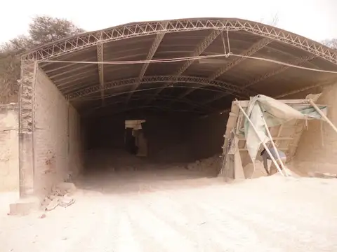 FONDOS DE COMERCIO - OTROS NEGOCIOS - LA MERCED