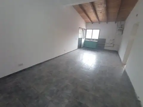 Casa en Venta en Las Heras, USD 26.000