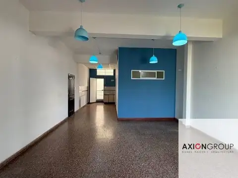 Departamento en Venta en Berisso, USD 40.500