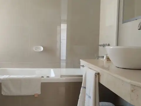 Departamento en Venta 15 años