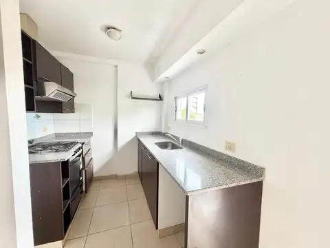 Departamento en Venta en Ciudadela, USD 63.000