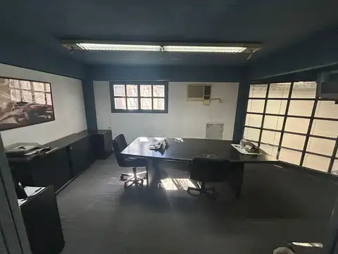 Local en Alquiler en Villa Luro, USD 4.500