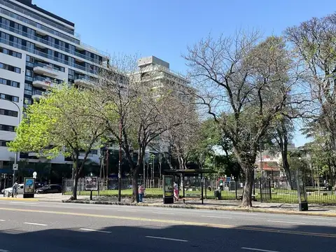 Local en Alquiler en Villa Luro, USD 4.500