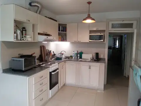 Casa en Venta en Villa La Ñata, USD 400.000