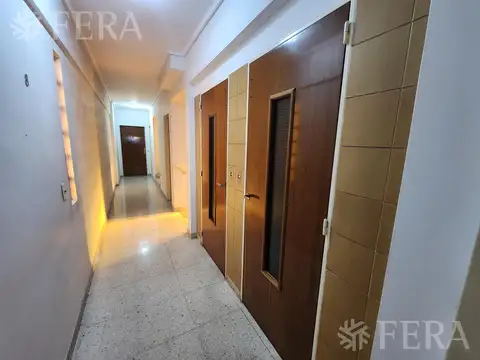 Departamento en Venta en Wilde, USD 73.000