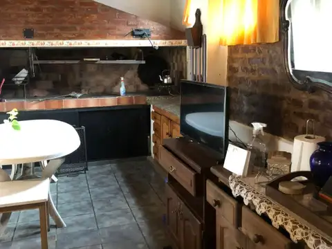 Casa en Venta en Barrio La Tradicion, USD 155.000