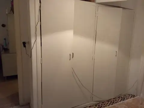 VENTA - CASA AMERICANA 3 AMBIENTES - LOS POLVORINES - APTO CRÉDITO HIPOTECARIO