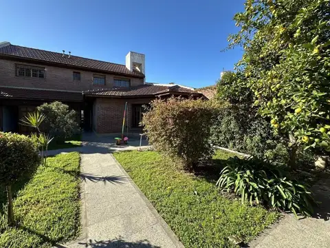 Casa en venta Barrio Perla Norte