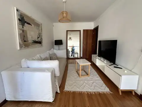 Casa en Venta 17 años
