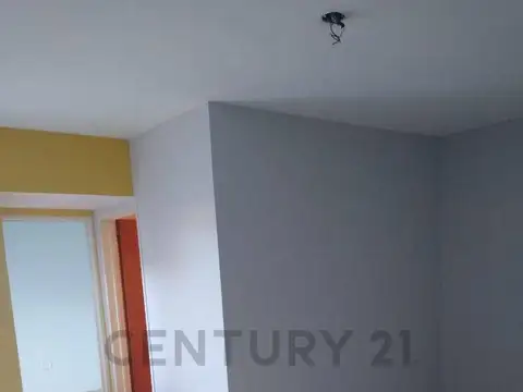 Venta de Departamento 2 AMBIENTES en Remedios de Escalada de San Martín, Rosario               ...